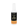 GZE Instantly Thick Styling Mist 100ml