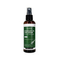GZE Rosemary Oil Hair Serum Spray 100ml