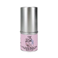 GZE Passion Solid Perfume Balm 6g
