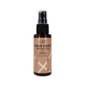 GZE Hair Heat Protection Spray 50ml